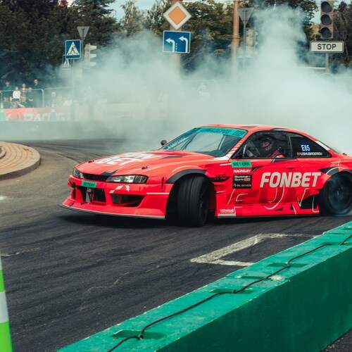 Фотография #13330728