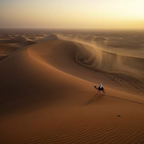 Photo #13330787