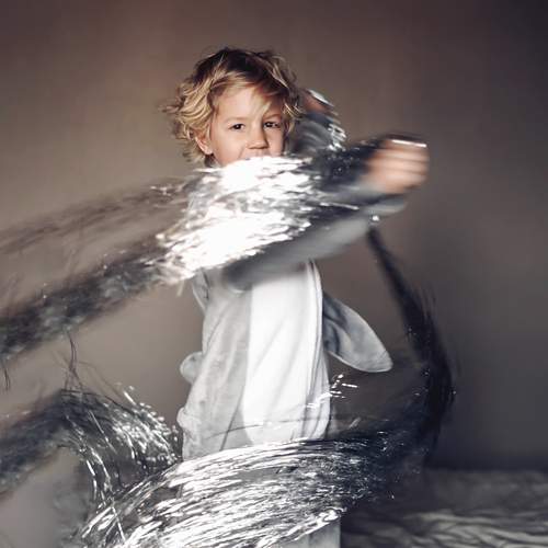Photo #13330822