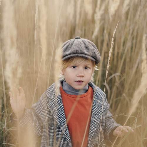 Photo #13330825