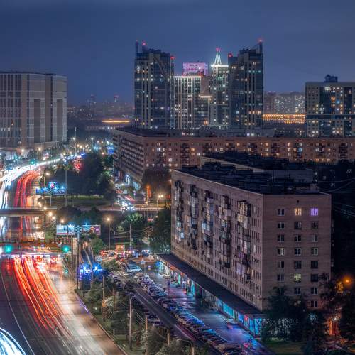 Фотография #13330839