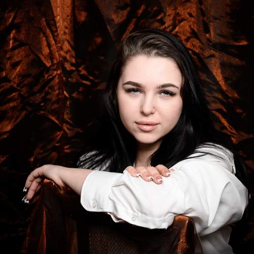 Photo #13330879