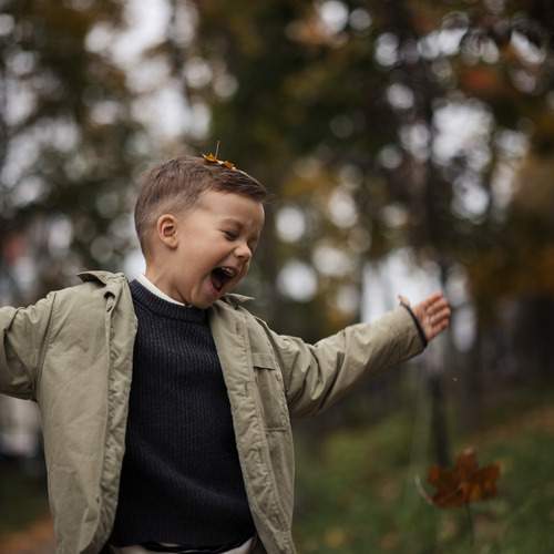 Photo #13330898