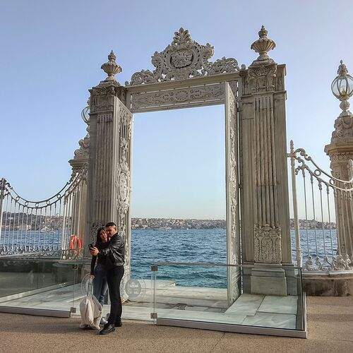 Photo #13330952