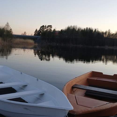 Photo #13331019