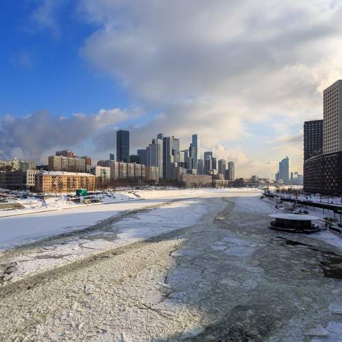 Photo #13331047