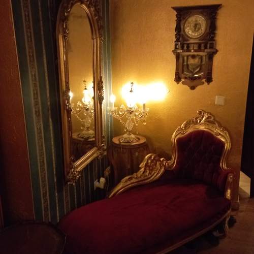 Photo #13331141