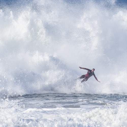Photo #13331174