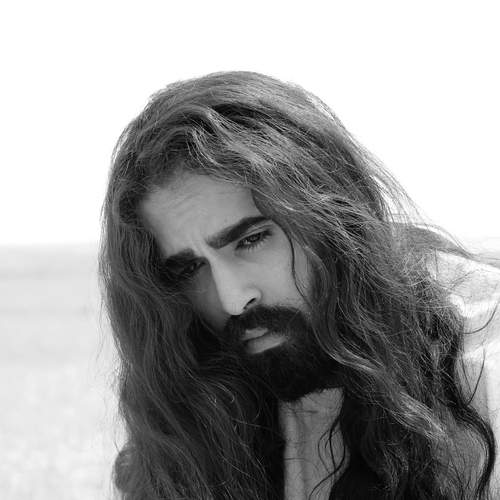 Photo #13331195