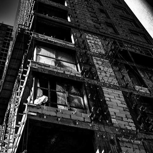 Photo #13331209