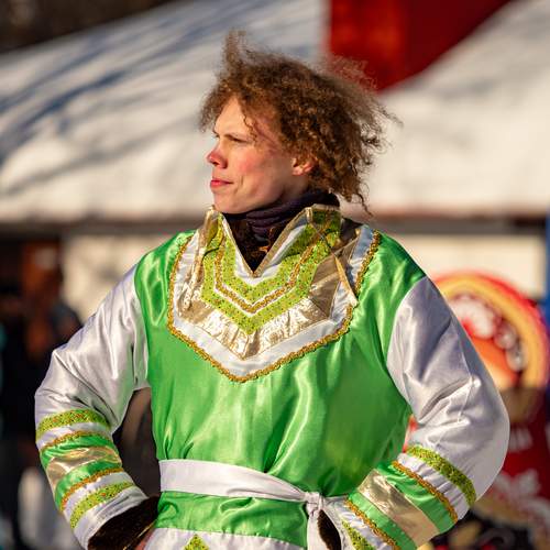 Photo #13331211