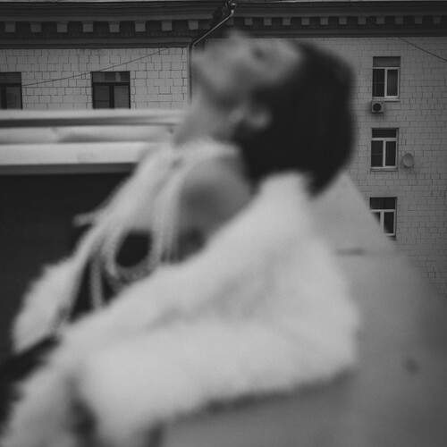 Photo #13331231