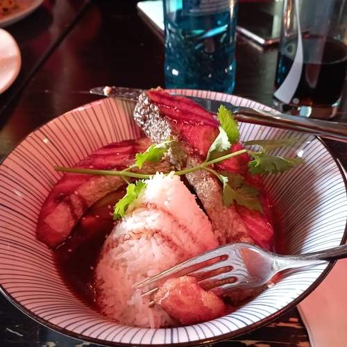 Photo #13331275