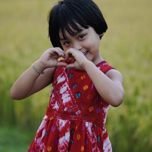 Photo #13331291