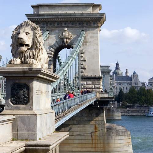 Photo #13331294
