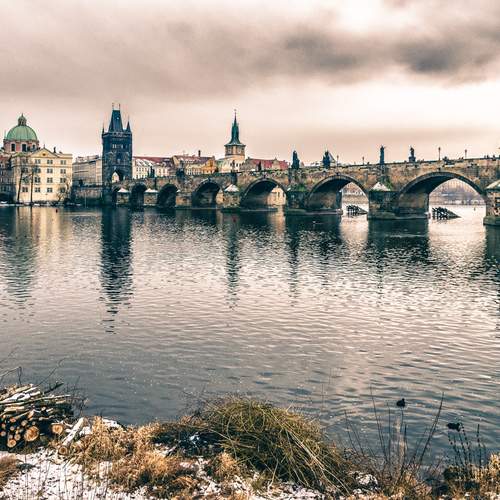 Photo #13331375