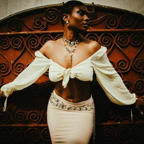 Photo #13331457