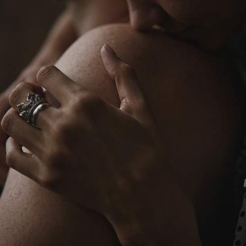 Photo #13331464