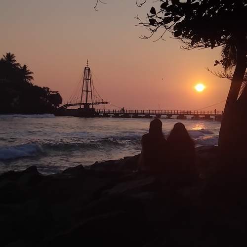 Photo #13331470