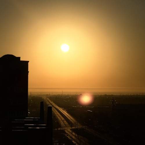 Photo #13331580