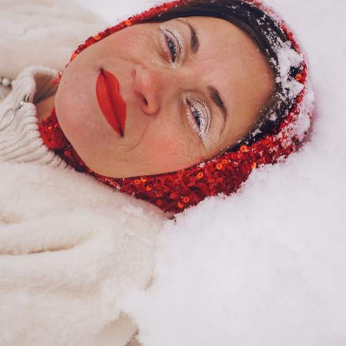 Photo #13331619
