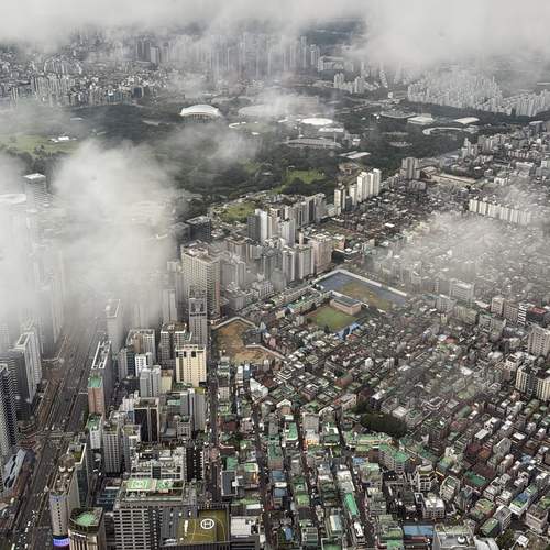Photo #13331685