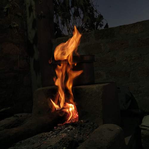 Photo #13331725