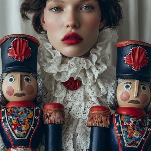 Photo #13331730