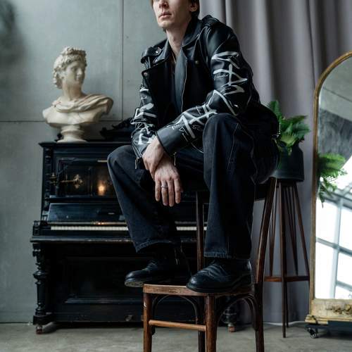 Photo #13331768