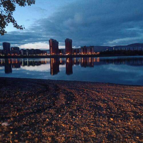 Photo #13331830