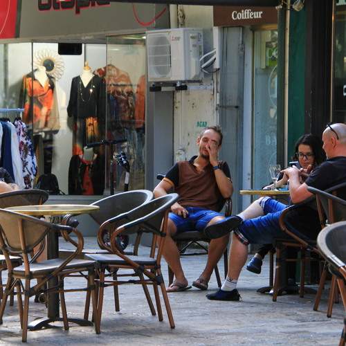 Photo #13331969