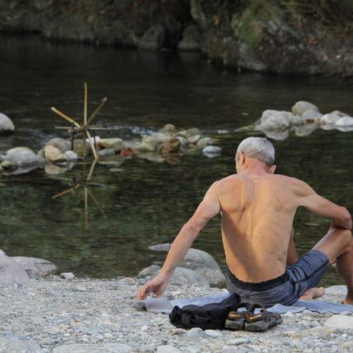 Photo #13331972