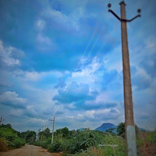 Photo #13331975