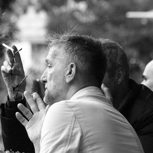 Photo #13331991