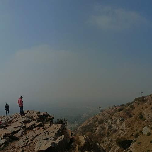 Photo #13331998