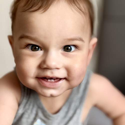 Photo #13332040