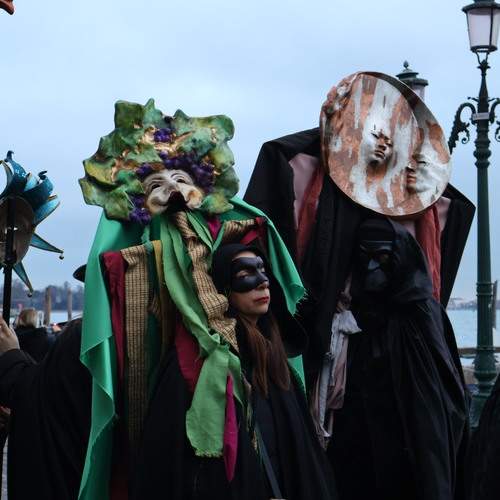 Photo #13332052