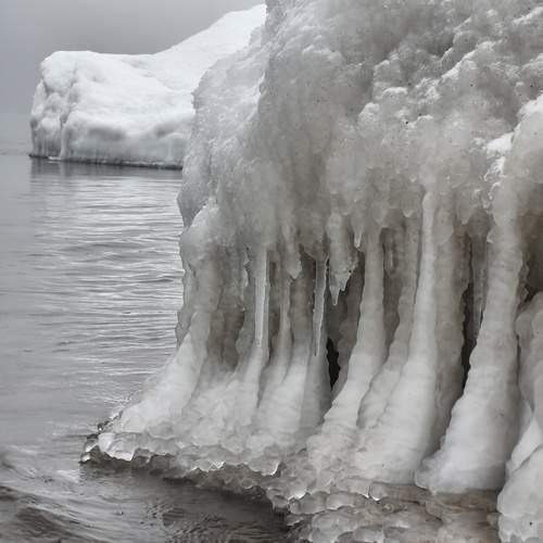 Photo #13332174