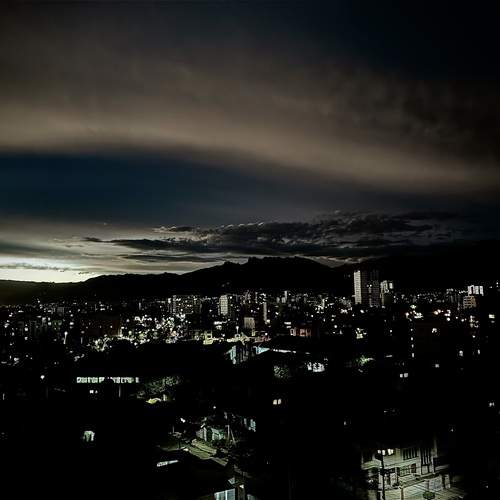 Photo #13332187