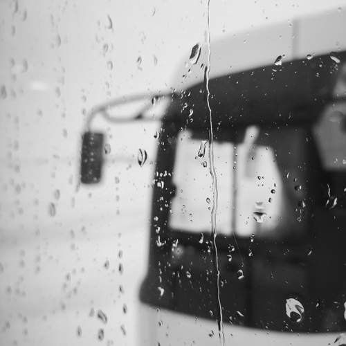 Photo #13332223