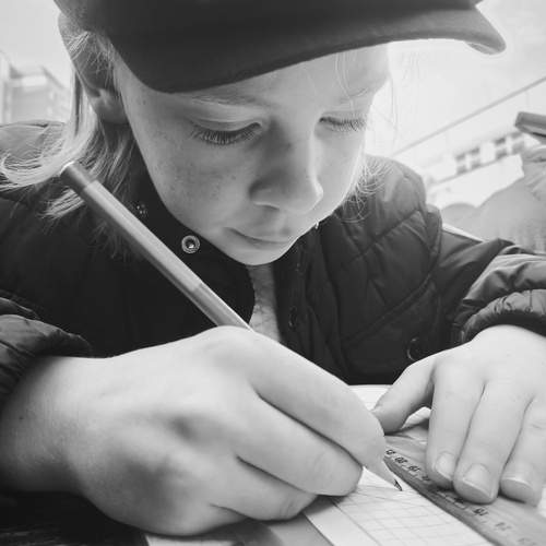 Photo #13332236