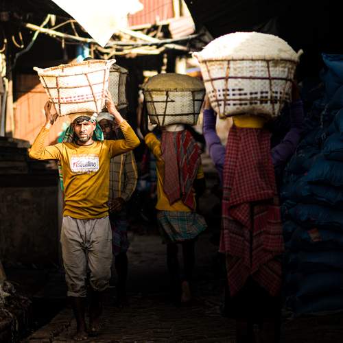 Photo #13332306