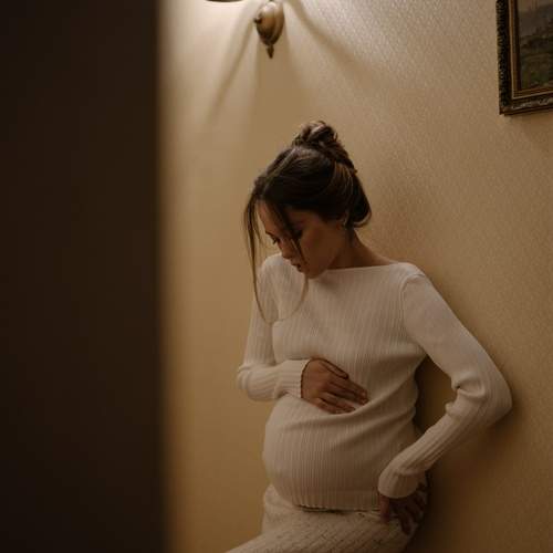 Photo #13332311