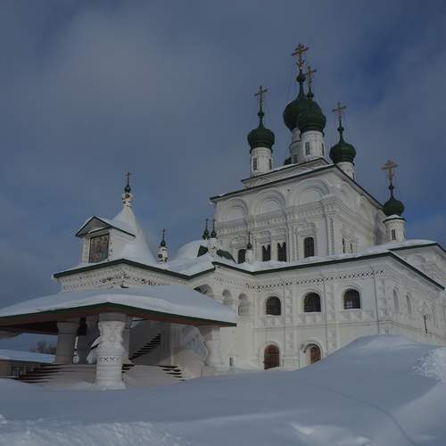 Photo #13332347