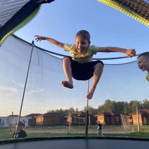 Фотография #13332357