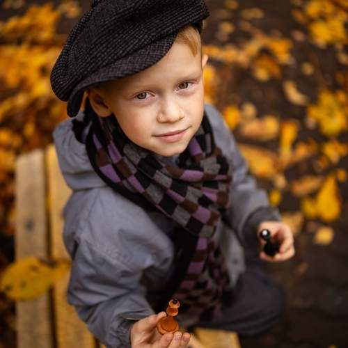 Photo #13332419