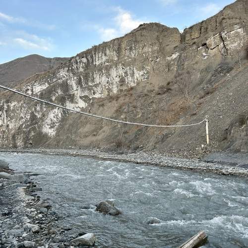 Photo #13332462