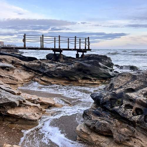 Photo #13332464