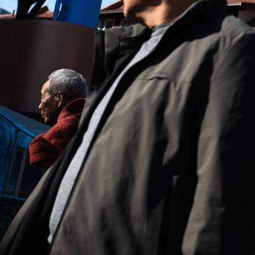 Photo #13332522