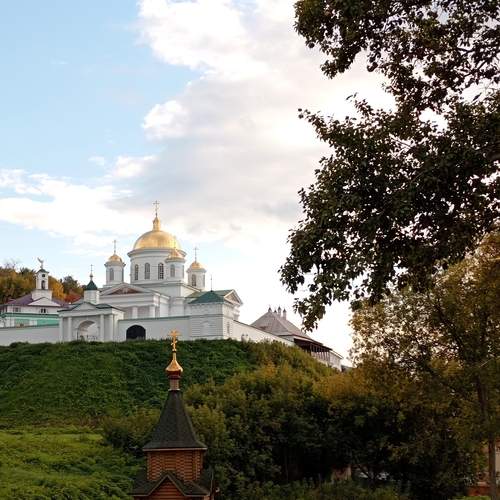Photo #13332550